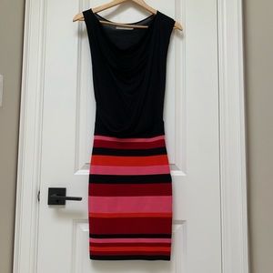 Karen Mullen Dress